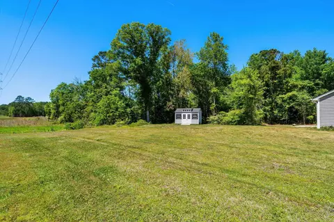 Exterior - 1229 Augustus Dr, Conway, SC 29527 photo 4 of 4