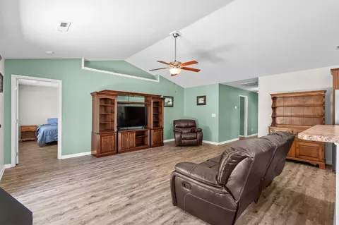 Living - 1229 Augustus Dr, Conway, SC 29527 photo 3 of 3