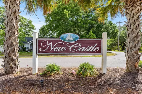 Other - 1229 Augustus Dr, Conway, SC 29527 photo 8 of 8
