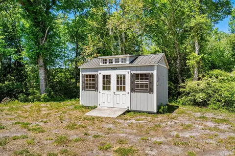 Other - 1229 Augustus Dr, Conway, SC 29527 photo 7 of 8