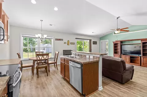 Other - 1229 Augustus Dr, Conway, SC 29527 photo 1 of 8