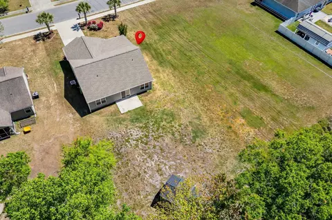 View/Area - 1229 Augustus Dr, Conway, SC 29527 photo 1 of 5