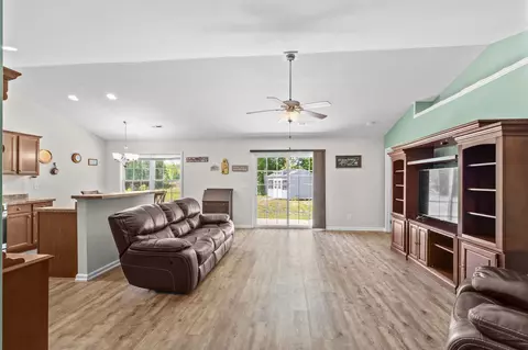 Living - 1229 Augustus Dr, Conway, SC 29527 photo 1 of 3