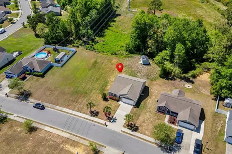 View/Area - 1229 Augustus Dr, Conway, SC 29527 photo 3 of 5