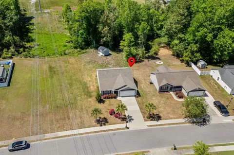 View/Area - 1229 Augustus Dr, Conway, SC 29527 photo 2 of 5