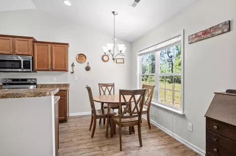 Dining - 1229 Augustus Dr, Conway, SC 29527 photo 1 of 1