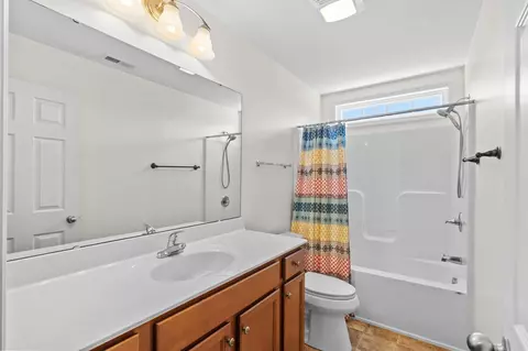 Bath - 1229 Augustus Dr, Conway, SC 29527 photo 3 of 3