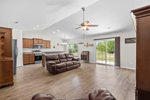 Other - 1229 Augustus Dr, Conway, SC 29527 photo 2 of 8