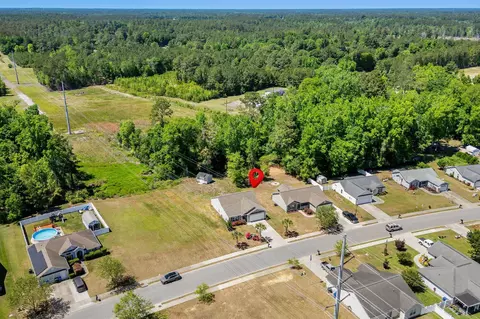 View/Area - 1229 Augustus Dr, Conway, SC 29527 photo 4 of 5