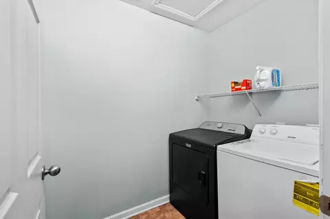 Other - 1229 Augustus Dr, Conway, SC 29527 photo 5 of 8
