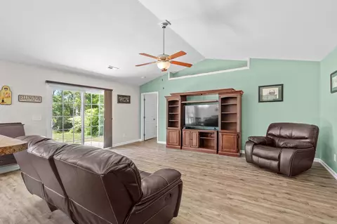 Living - 1229 Augustus Dr, Conway, SC 29527 photo 2 of 3
