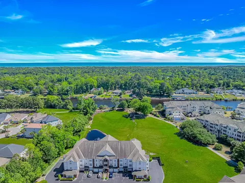 2241 Waterview Dr #526, North Myrtle Beach, SC 29582