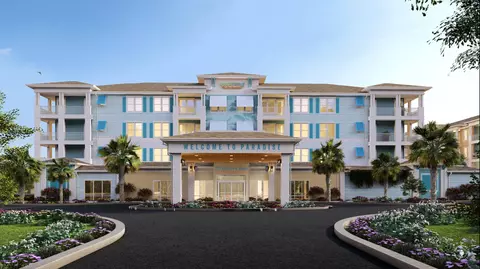 235 Fins Up Cir #2-104, Myrtle Beach, SC 29572