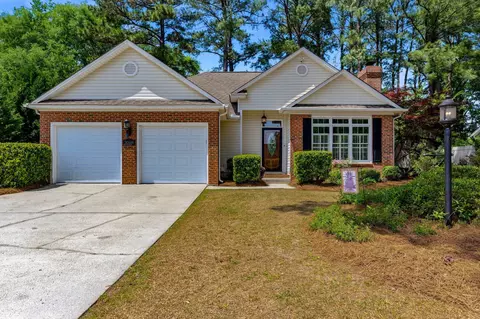 3068 Sweetpine Ln, Conway, SC 29527