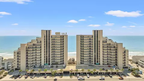 1690 N Waccamaw Dr #406, Murrells Inlet, SC 29576