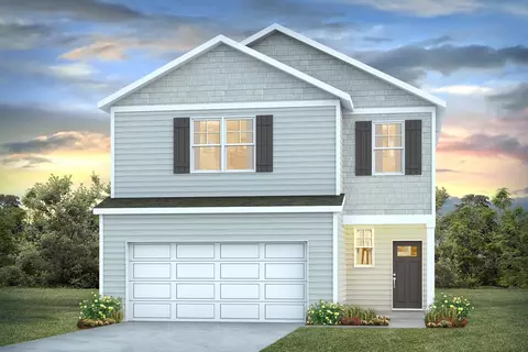 185 Dagger Ct, Myrtle Beach, SC 29588
