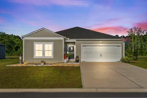 536 Appaloosa Way, Conway, SC 29527