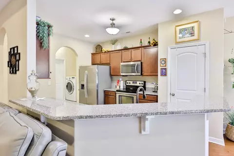 Kitchen - 405 Carrick Loop, Longs, SC 29568 photo 1 of 4