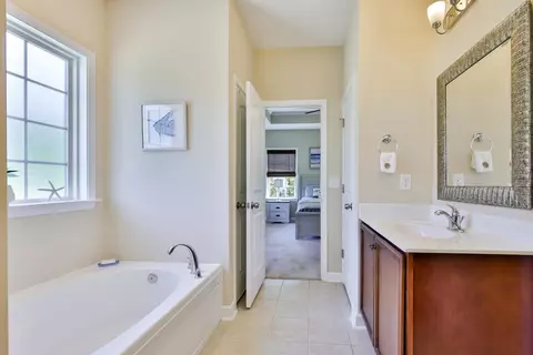 Bath - 405 Carrick Loop, Longs, SC 29568 photo 2 of 3