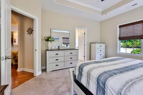 Bedroom - 405 Carrick Loop, Longs, SC 29568 photo 3 of 7
