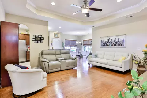 Other - 405 Carrick Loop, Longs, SC 29568 photo 1 of 3