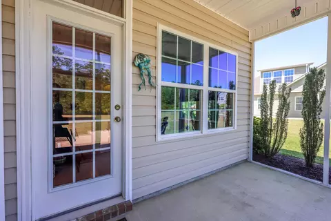 Exterior - 405 Carrick Loop, Longs, SC 29568 photo 2 of 5