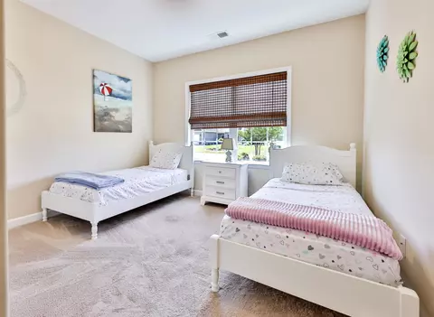 Bedroom - 405 Carrick Loop, Longs, SC 29568 photo 6 of 7