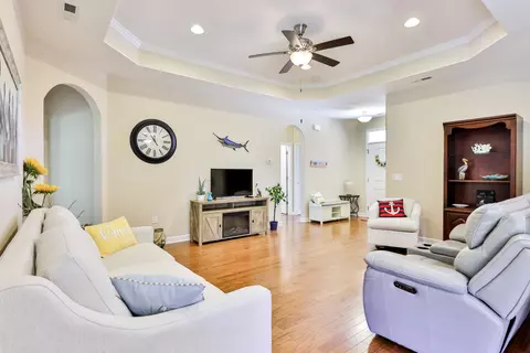 Living - 405 Carrick Loop, Longs, SC 29568 photo 1 of 1