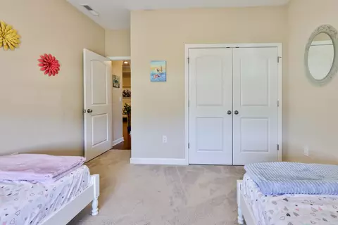 Bedroom - 405 Carrick Loop, Longs, SC 29568 photo 7 of 7