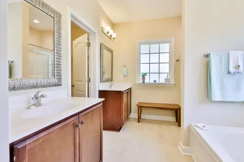 Bath - 405 Carrick Loop, Longs, SC 29568 photo 1 of 3