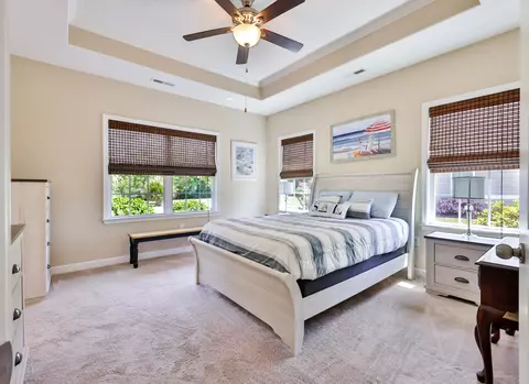Bedroom - 405 Carrick Loop, Longs, SC 29568 photo 1 of 7