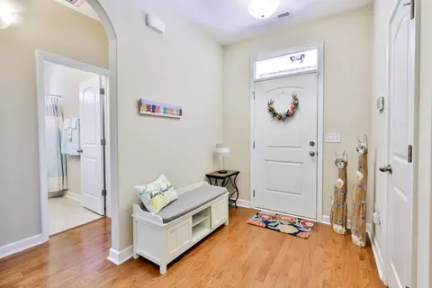 Entry Way - 405 Carrick Loop, Longs, SC 29568 photo 1 of 1