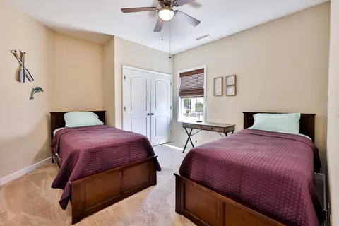 Bedroom - 405 Carrick Loop, Longs, SC 29568 photo 4 of 7