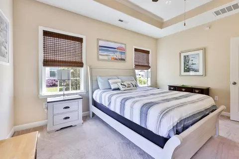 Bedroom - 405 Carrick Loop, Longs, SC 29568 photo 2 of 7