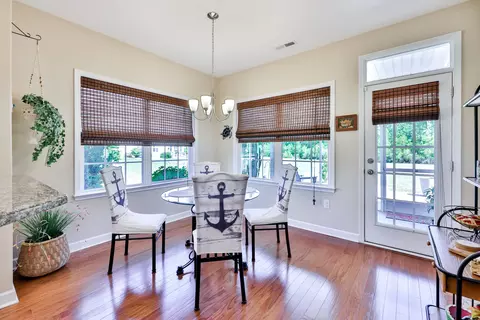 Dining - 405 Carrick Loop, Longs, SC 29568 photo 1 of 2