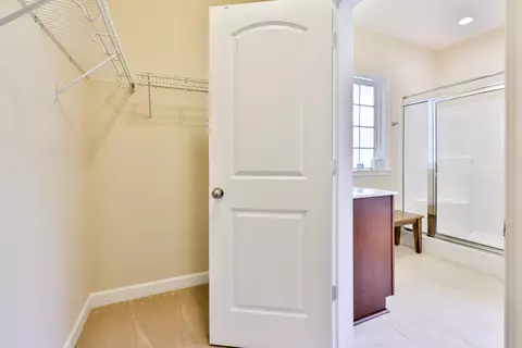 Other - 405 Carrick Loop, Longs, SC 29568 photo 2 of 3