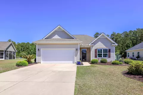 405 Carrick Loop, Longs, SC 29568