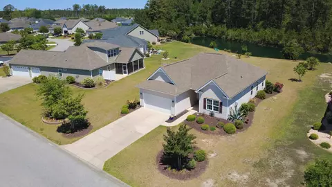 View/Area - 405 Carrick Loop, Longs, SC 29568 photo 2 of 2