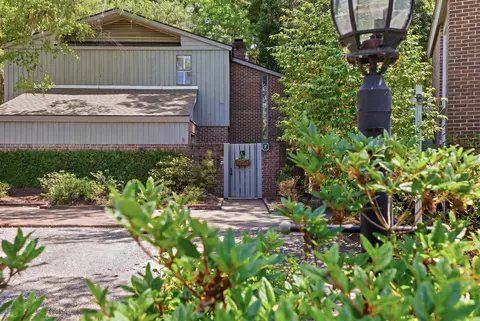 7 Chapel Creek Rd #7, Pawleys Island, SC 29585