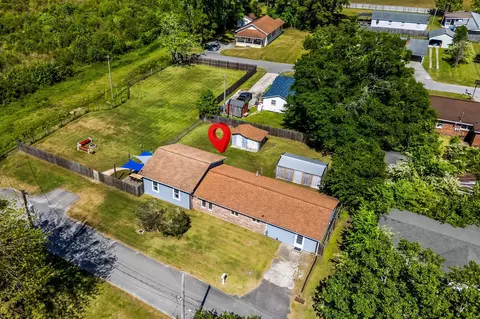 122 Ole Cedar Ln, Conway, SC 29526