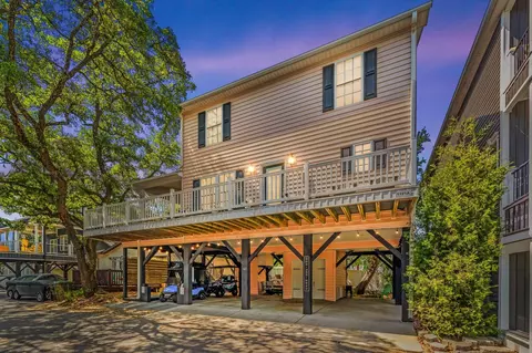 6001-1191 S A S Kings Hwy, Myrtle Beach, SC 29575