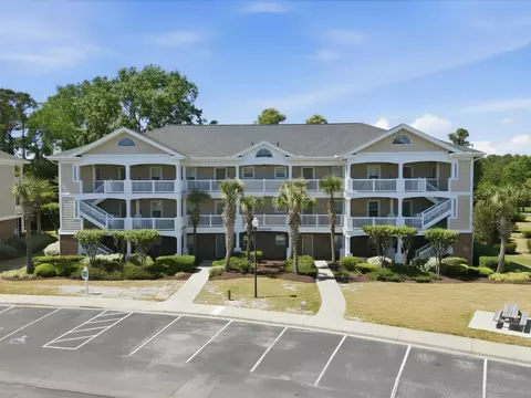 5801 Oyster Catcher Dr #634, North Myrtle Beach, SC 29582