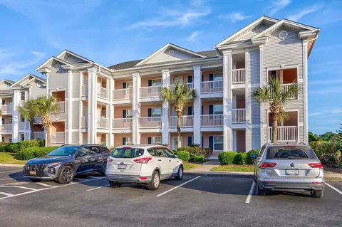 618 Waterway Village Blvd #23F, Myrtle Beach, SC 29579