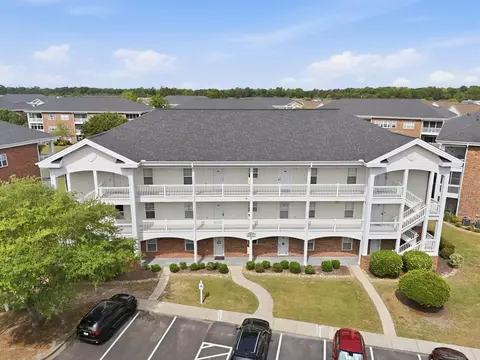 3927 Gladiola Ct #5-202, Myrtle Beach, SC 29588