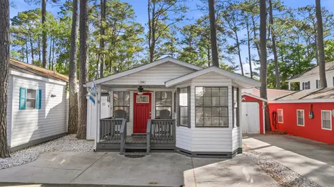 6001-1330 S Kings Hwy, Myrtle Beach, SC 29575