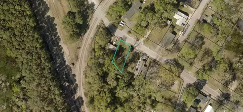 2409 Winyah Rd, Georgetown, SC 29440
