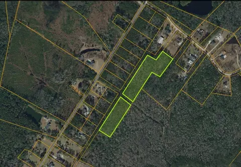 tbd Willow Springs Rd, Conway, SC 29527
