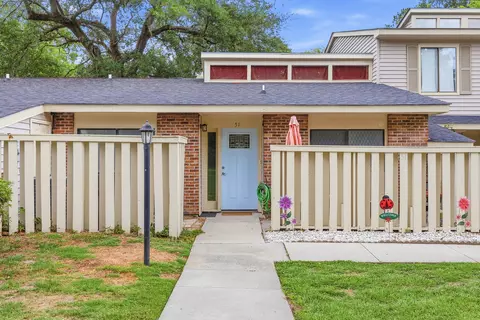 34 Wedgefield Village Rd #51, Georgetown, SC 29440