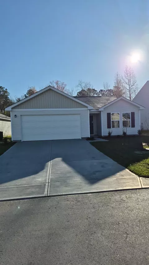 83 Vintage Way, Tabor City, NC 28463