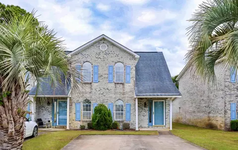 4285 Parkway Ln #4285, Little River, SC 29566